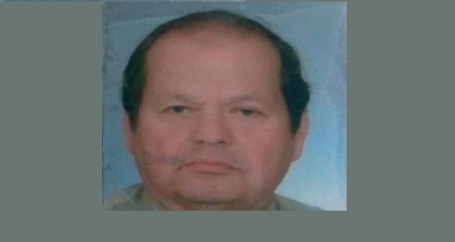 Kazada akaryakıt bayii öldü, avukat eşi ağır yaralı...