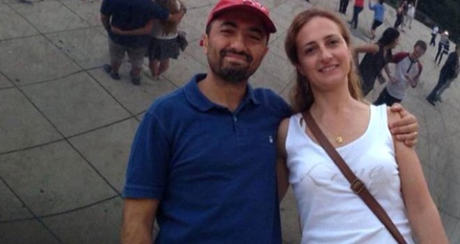 Kazadaki suçluyu, 112 kayıtları ortaya çıkaracak