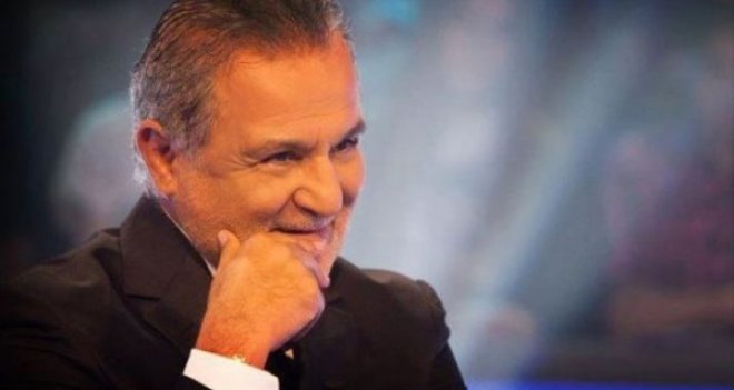 Kenan Işık'tan iyi haber var