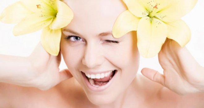 Kendi Hücrelerinizle Gençleşin!