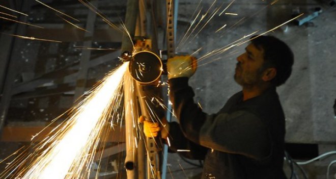 Kent Koleji'nde eğitimler başlıyor