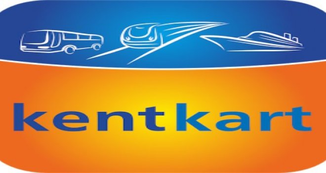 Kentkart: Hukuki mücadelemize devam ediyoruz