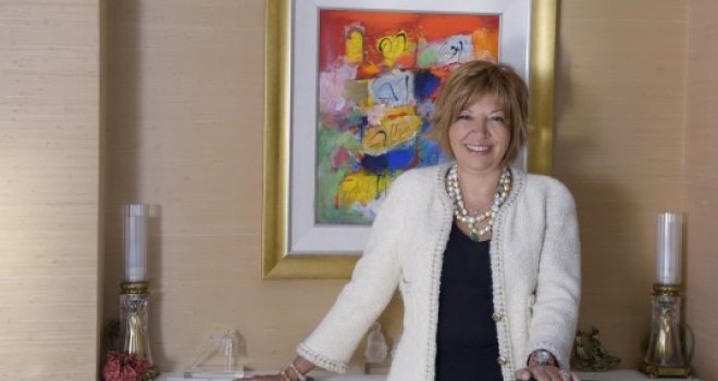 Kestelli: Hükümetten beklentimiz artık absürt kalan tüm yüklerin ortadan kaldırılmasıdır