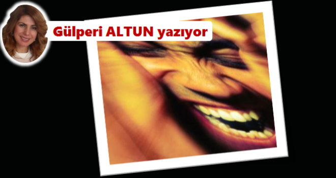 Kıyamet koptu bile!..