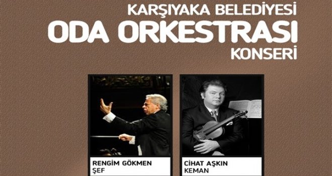 KODA, bir kez daha sanata doyuracak