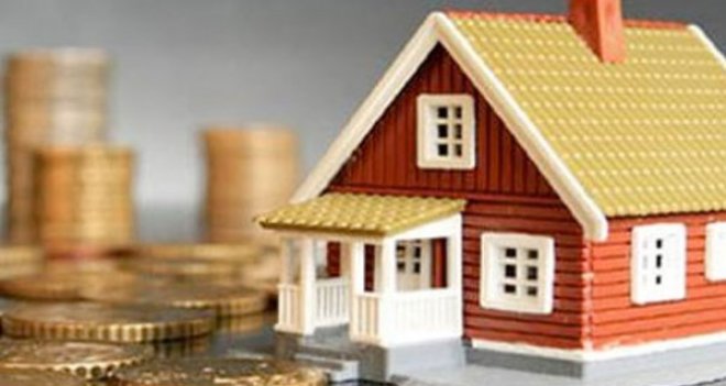 Konut fiyatlarındaki artış sürüyor