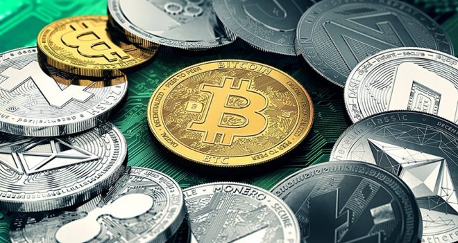 Kripto Para Yatırımcısı Olan Ünlü İsimler 