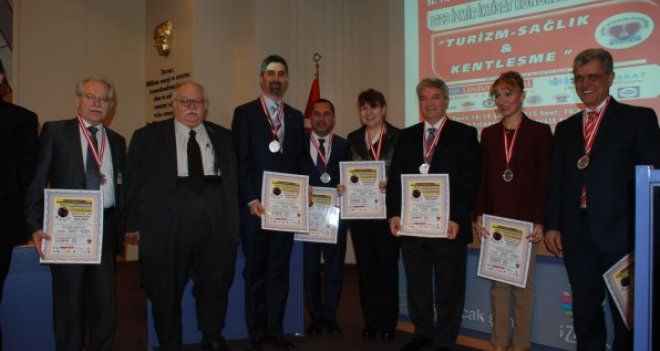 Kruvaziyer turizmine teşvik şart