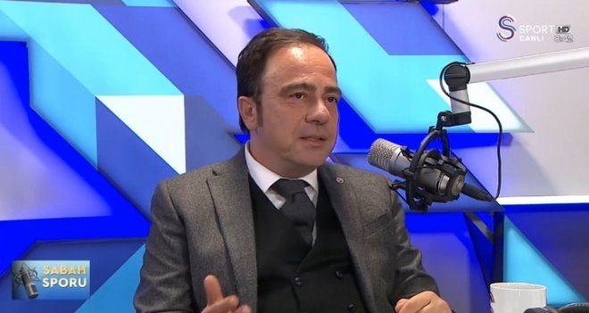 KSK Başkanı Mutlu Altuğ merak edilen soruları cevapladı...