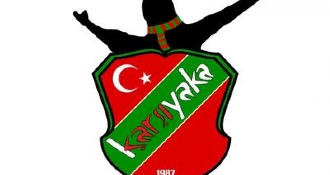 KSK ÇARŞI: AY YILDIZIN TEMSİL ETTİKLERİNE İNANMAYANLARIN YAPACAĞI STADI İSTEMİYORUZ