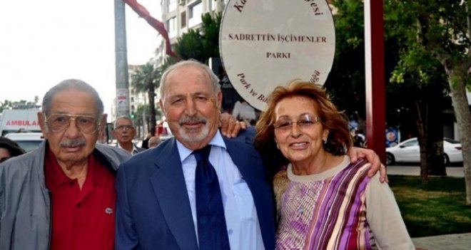 KSK Divan Başkanı'ndan Acar açıklaması...