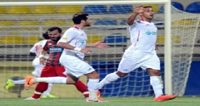 KSK, Sezer Badur'u yararlı olmaz diye almamış...