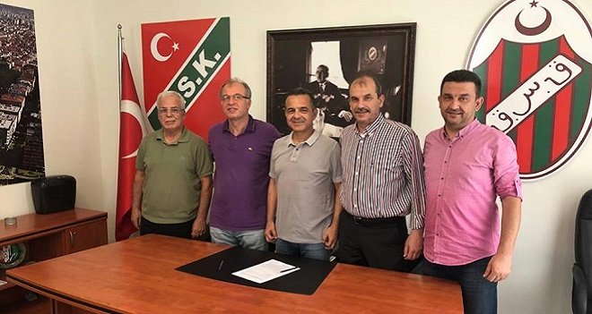 KSK Store ile 2 yıl daha... 