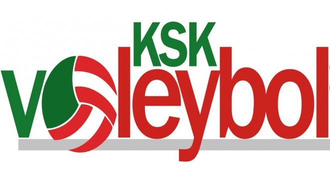 KSK Voleybol Şubesi'nden TVF'ye sitem ve çağrı