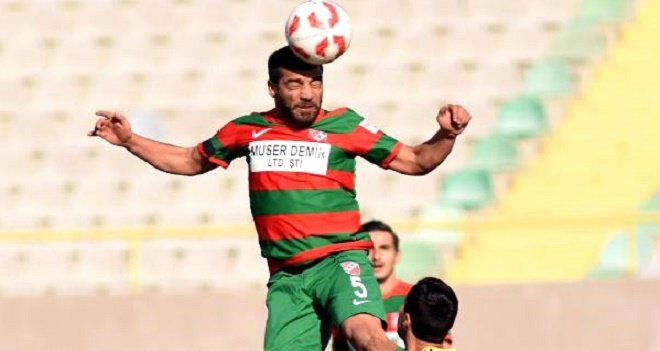 KSK’de Mustafa Aşan serbest kaldı…