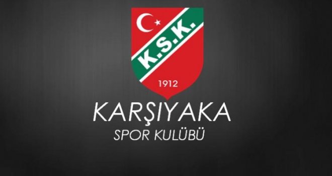 KSK'de yeni futbol şube yönetimi...