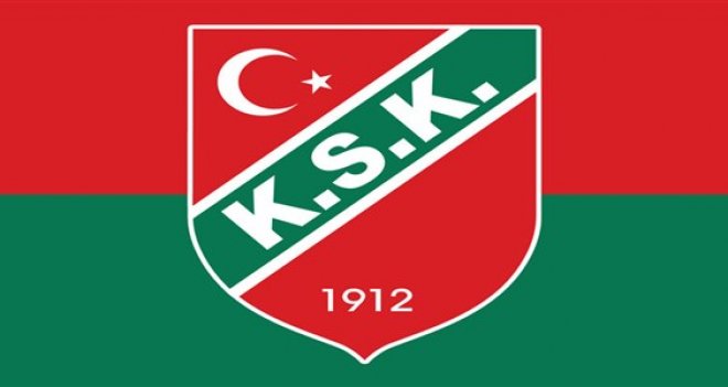 KSK'den ''Destek Kampanyası'' açıklaması