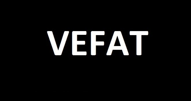 KSK'li Bodoz Süleyman vefat etti