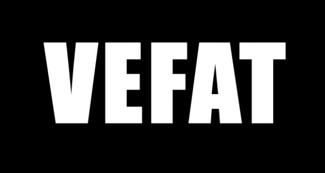 KSK'li eski basketbolcu Çetin Uziş vefat etti