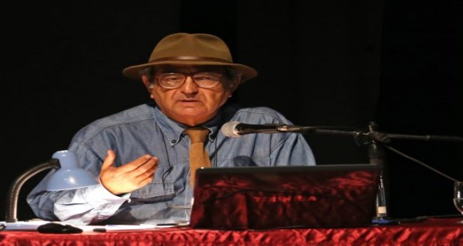 Kuvayi Milliye Destanı Karşıyaka’da sahnelenecek