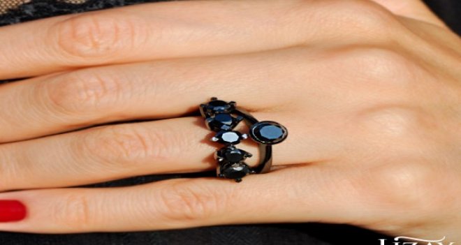 Lizay Pırlanta 10 mağaza daha açacak!