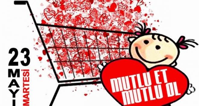 Lösemili çocukların ailelerine destek