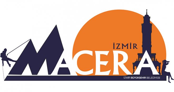 ''Macera İzmir'' yapım ihalesine çıkıyor...