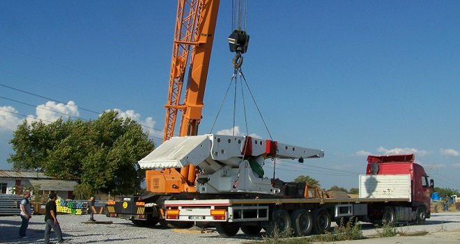 Madende göçük tehlikesi riski sıfır noktasına yaklaştırılacak