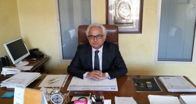 ''Mali Af Paketi'' anayasanın eşitlik ilkesine aykırı mı?