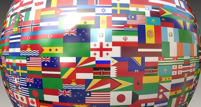 Medikal Alanlarda Yapılan Akademik Metin Tercümesi 