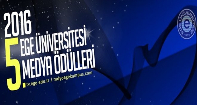 Medya Ödülleri'nde oylama başladı