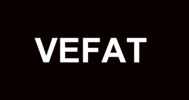 Mehmet Yaya'nın acı günü