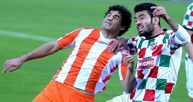 Mehmet Yiğit sözleşmesini tek taraflı fesh etti...