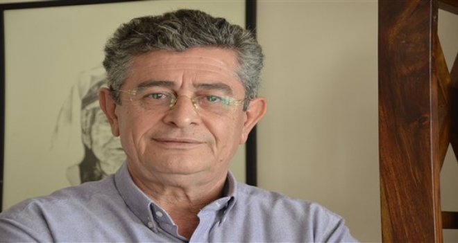 Meme kanserinde biyopsi tedaviyi şekillendiriyor