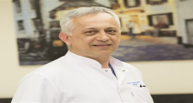 Meme kanserli kadınlara gebelik şansı