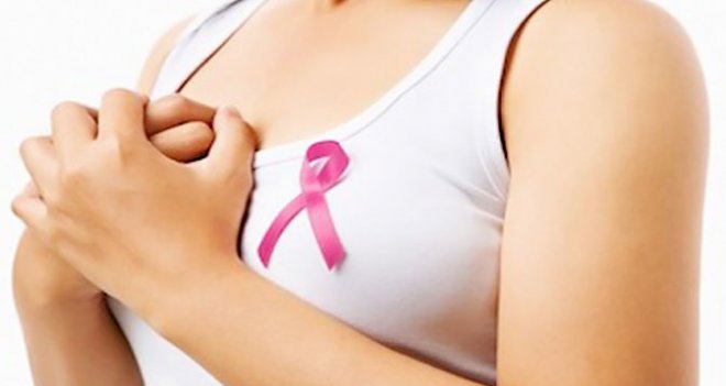 Meme onarımı kanser tedavisine engel değil