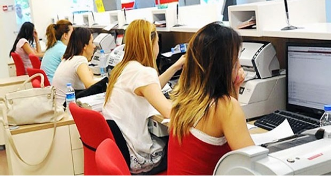 MEMURLARI SEVİNDİRECEK ÖNERGE