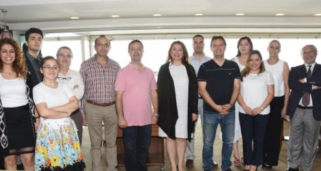 MentorEGE başarıyla sona erdi 