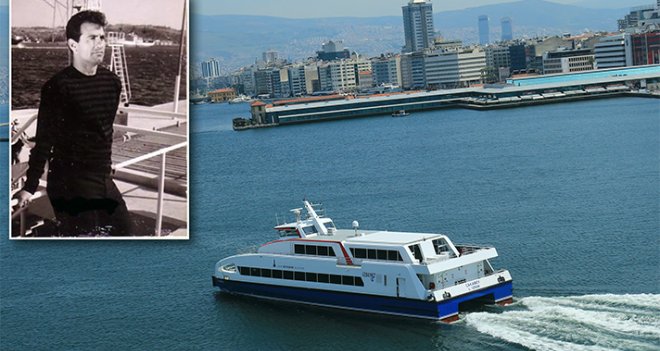 ''Metin Oktay'' ve ''Gezi'', körfezle buluşacak