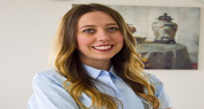 Mevsimsel depresyona karşı egzersiz yapın