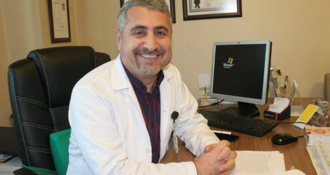 MEYVE TÜKETİMİNE UZMAN ÖNERİSİ