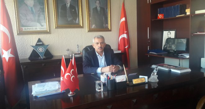 MHP'den Karşıyaka Stadı için platform önerisi