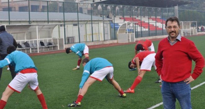 MHP'li Bulut: Tek suçlu KSK değil