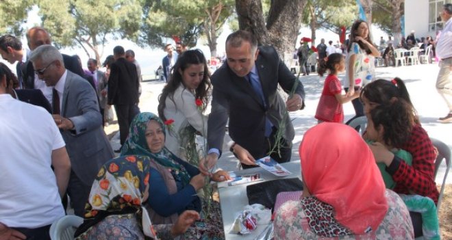 MHP’li Işık: İktidarın miadı doldu