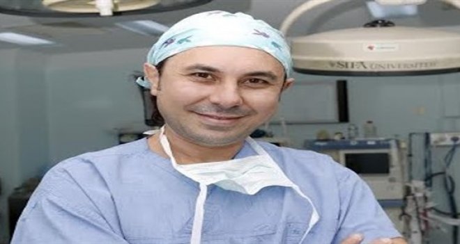 Mide küçültme son çare