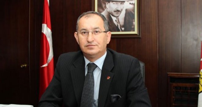 Milli Piyango çekilişleri web sitesinden canlı yayınlanacak