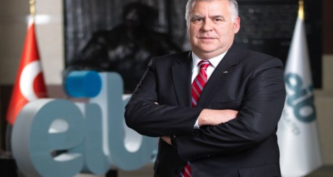 Mobilya sektöründe sinerji yaratacak değişiklik 