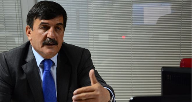 Moroğlu: Hani AKP işsizlik sorununu çözerdi?