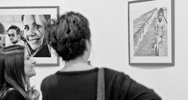 Mostar’daki İzmir