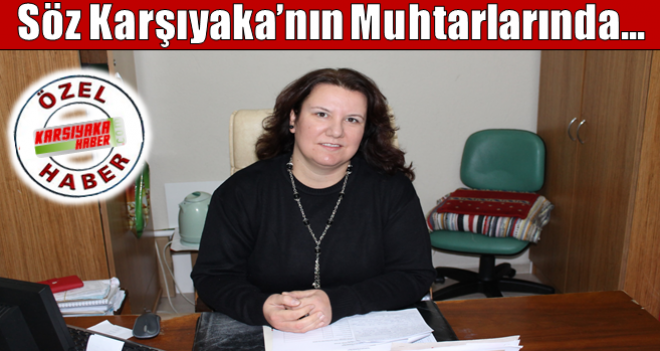 Muhtar Esmer: “121 nolu hat eski güzergahına dönsün”